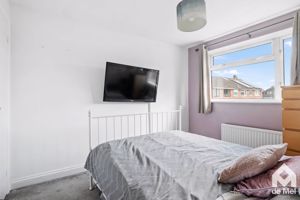 Photo 16- click for photo gallery